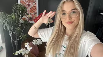 Post 1 by xManon on YouTube (video)