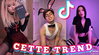 Post 5 by Exit Plan on YouTube (video)