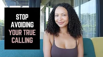 Post 8 by Nikita Maxwell on YouTube (video)