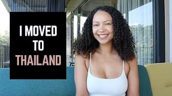 Post 3 by Nikita Maxwell on YouTube (video)