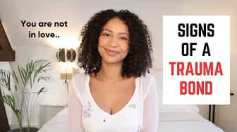 Post 5 by Nikita Maxwell on YouTube (video)