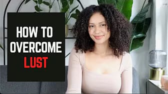 Post 1 by Nikita Maxwell on YouTube (video)