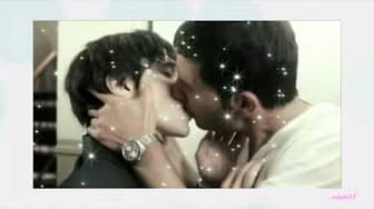 Post 8 by Joni Ritt on YouTube (video)