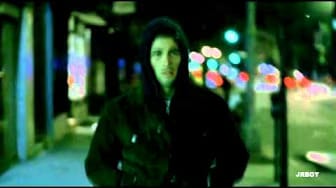 Post 6 by Joni Ritt on YouTube (video)