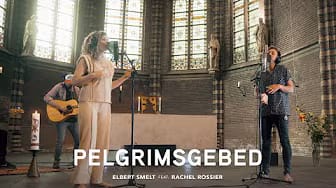 Post 4 by Elbert Smelt on YouTube (video)