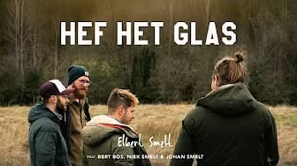Post 1 by Elbert Smelt on YouTube (video)