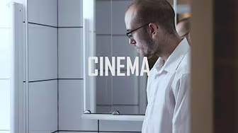 Post 5 by Victor Slijkhuis on YouTube (video)