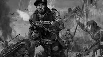 Post 2 by Victor Slijkhuis on YouTube (video)