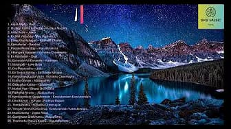 Post 4 by SKS Tamil Music & Entertainment on YouTube (video)