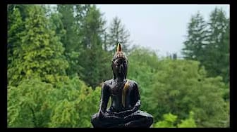 Post 6 by SKS Tamil Music & Entertainment on YouTube (video)