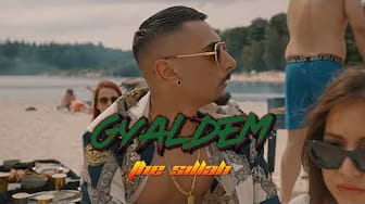 Post 4 by The Sillah on YouTube (video)