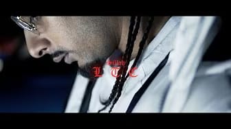 Post 1 by The Sillah on YouTube (video)