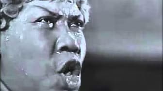 Post 1 by Sister Rosetta Tharpe on YouTube (video)