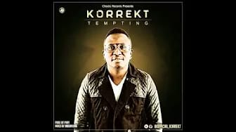 Post 2 by KORREKT on YouTube (video)