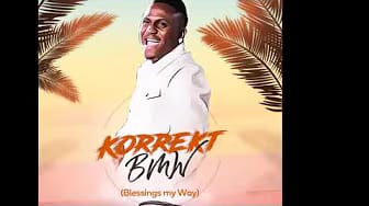 Post 4 by KORREKT on YouTube (video)