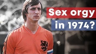 Post 4 by Voened / Netherlandssoccer on YouTube (video)