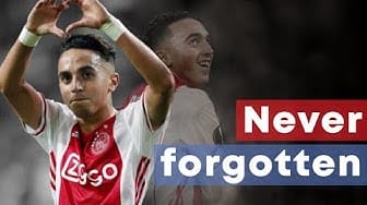 Post 1 by Voened / Netherlandssoccer on YouTube (video)