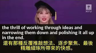 Post 4 by YoutuShow on YouTube (video)