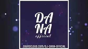 Post 9 by Dj Dana Official on YouTube (video)