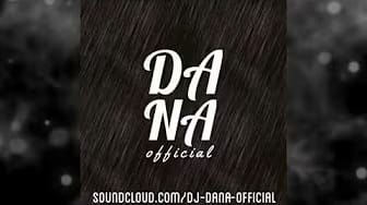Post 10 by Dj Dana Official on YouTube (video)