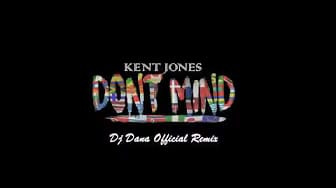 Post 1 by Dj Dana Official on YouTube (video)