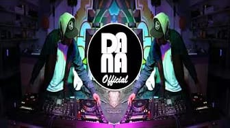 Post 5 by Dj Dana Official on YouTube (video)