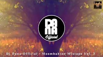 Post 6 by Dj Dana Official on YouTube (video)