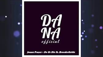 Post 7 by Dj Dana Official on YouTube (video)