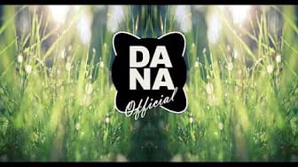 Post 2 by Dj Dana Official on YouTube (video)