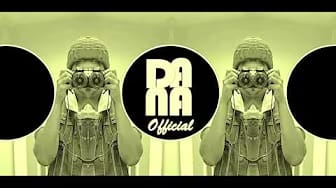 Post 3 by Dj Dana Official on YouTube (video)