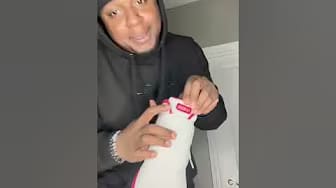 Post 9 by Route Runners TV on YouTube (video)