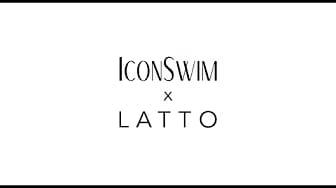 Post 6 by Icon Swim on YouTube (video)