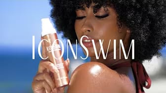 Post 10 by Icon Swim on YouTube (video)