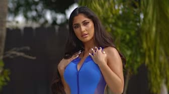 Post 1 by Icon Swim on YouTube (video)