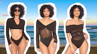 Post 4 by Icon Swim on YouTube (video)