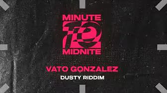 Post 2 by Vato Gonzalez on YouTube (video)