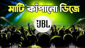 Post 6 by Birds Lover on YouTube (video)