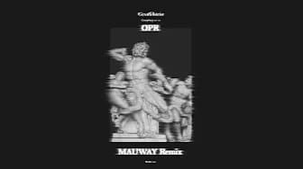 Post 2 by Mauway on YouTube (video)
