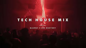 Post 8 by Mauway on YouTube (video)