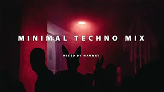 Post 6 by Mauway on YouTube (video)