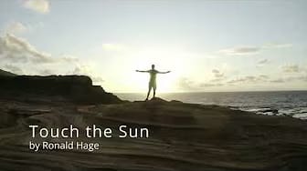 Post 6 by Ronald Hage on YouTube (video)
