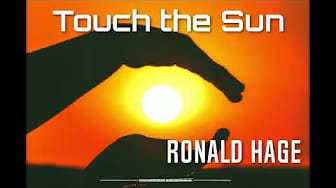 Post 2 by Ronald Hage on YouTube (video)