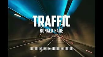 Post 7 by Ronald Hage on YouTube (video)