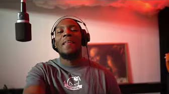 Post 2 by Shylen on YouTube (video)