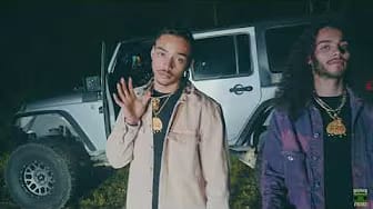 Post 3 by Negliigence on YouTube (video)