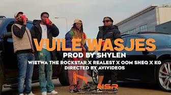 Post 4 by Shylen on YouTube (video)