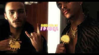 Post 1 by Negliigence on YouTube (video)