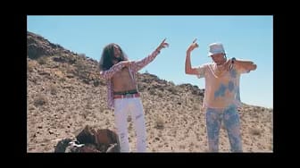 Post 2 by Negliigence on YouTube (video)