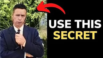 Post 4 by Wise Minded on YouTube (video)
