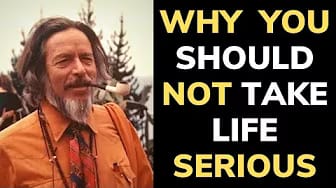 Post 5 by Wise Minded on YouTube (video)